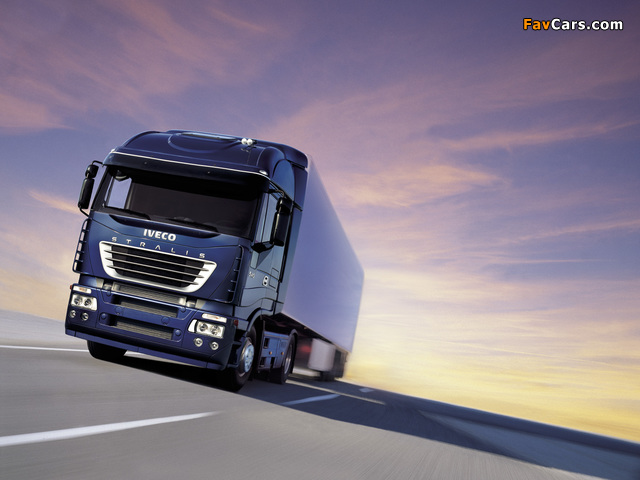 Pictures of Iveco Stralis 540 2002–06 (640 x 480)