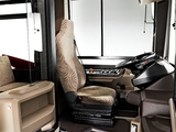 Iveco Urbanway 2013 images