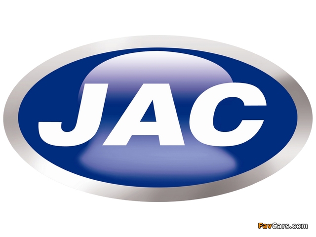 JAC pictures (640 x 480)