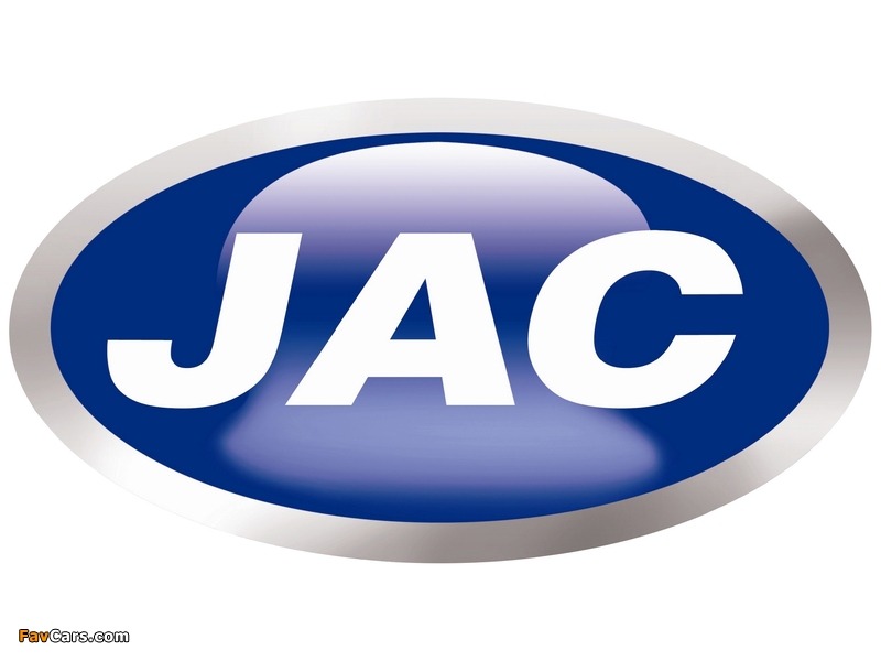 JAC pictures (800 x 600)