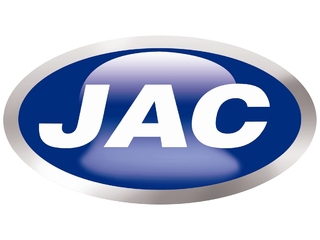 JAC wallpapers