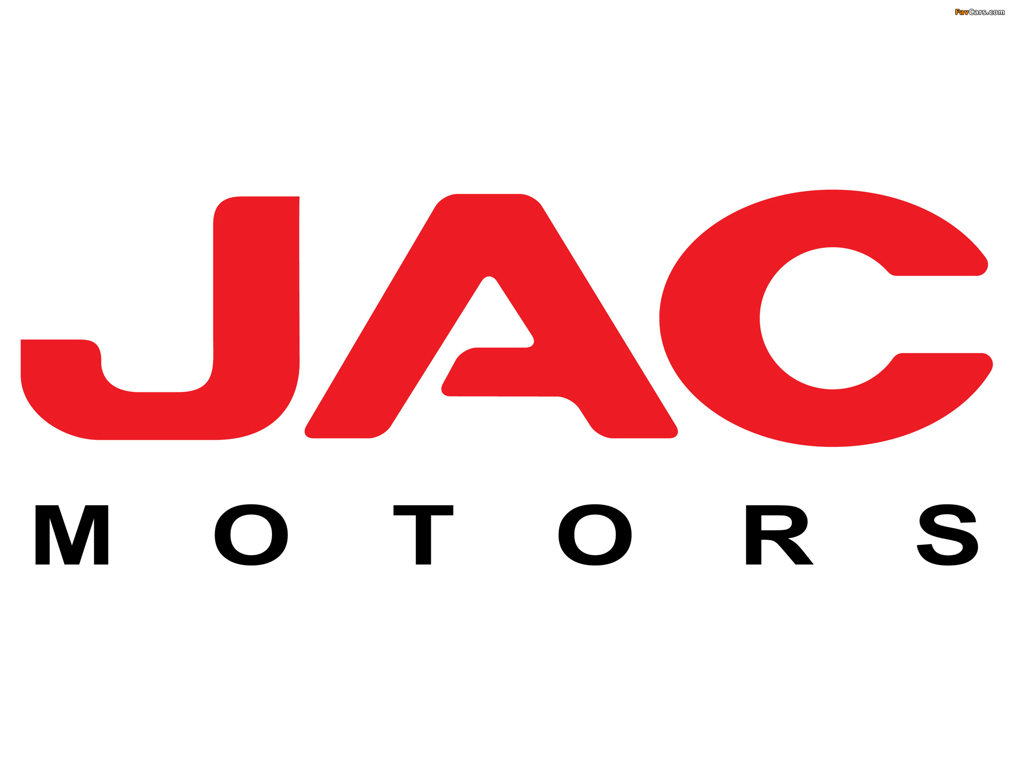 JAC wallpapers (2048 x 1536)