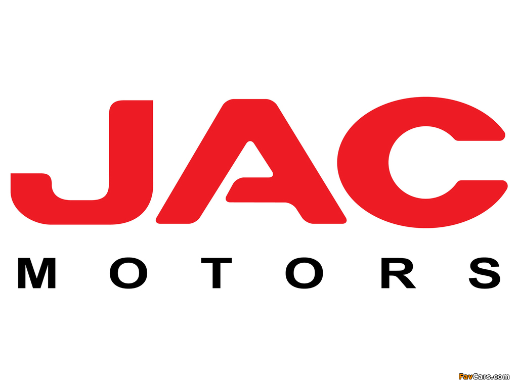 JAC wallpapers (1024 x 768)