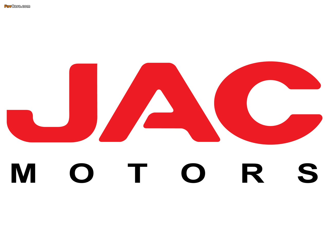 JAC wallpapers (1280 x 960)