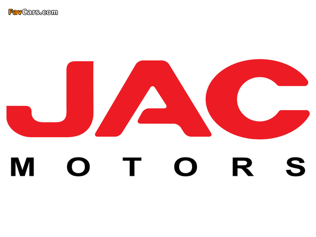 JAC wallpapers (640 x 480)