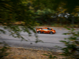 Photos of Jaguar C-X75 "007 Spectre" 2015