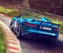 Jaguar Project 7 2013 wallpapers