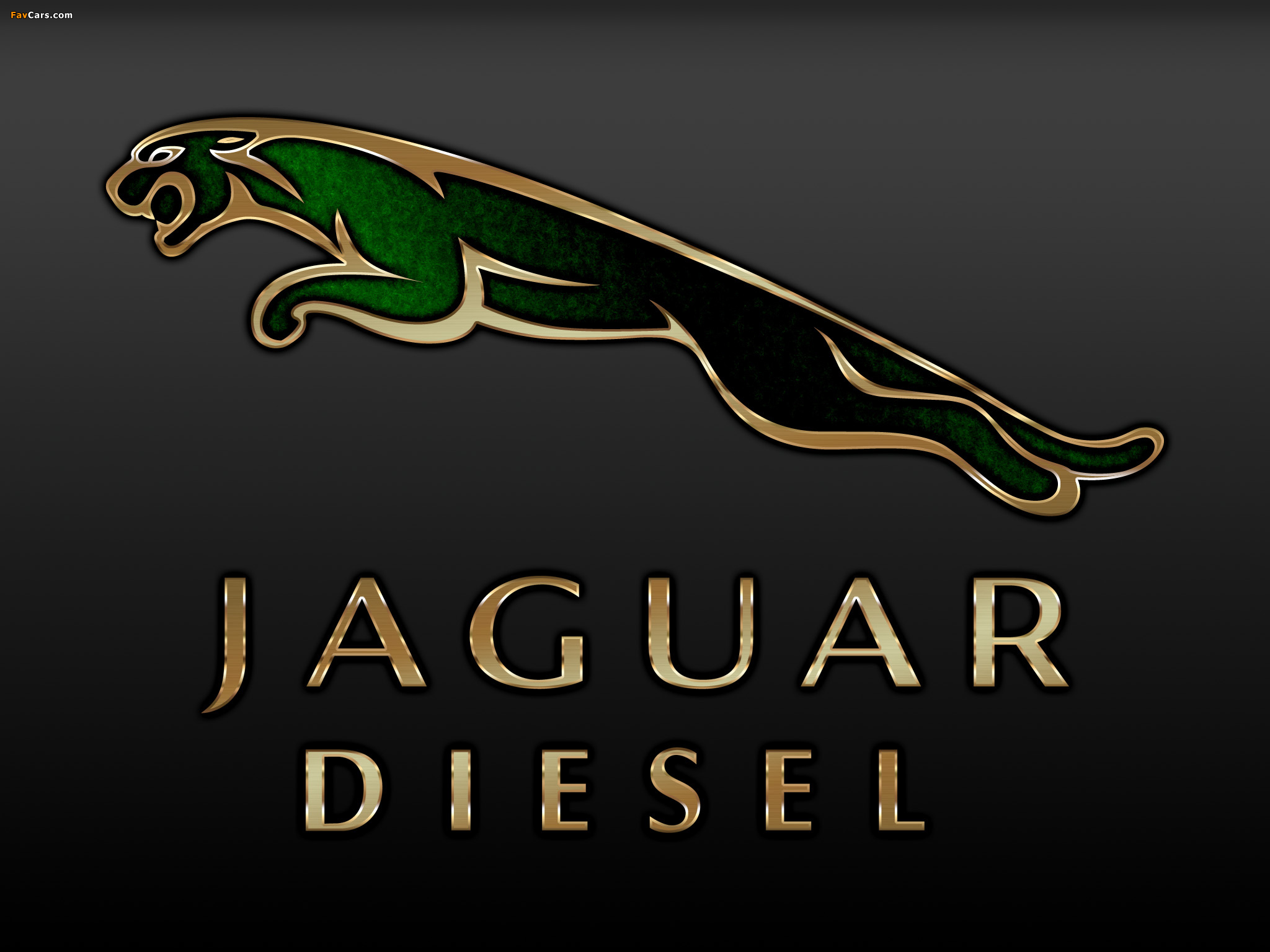 Pictures of Jaguar (2048 x 1536)