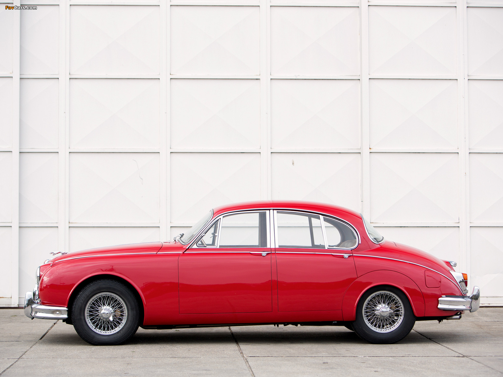 Jaguar Mark 2 UK-spec 1959–67 photos (1600 x 1200)