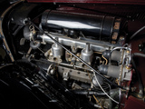 Images of Jaguar Mark IV Drophead Coupe 1945–49