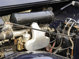 Jaguar Mark IV Drophead Coupe 1945–49 images