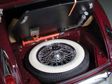 Images of Jaguar Mark VII Coupe