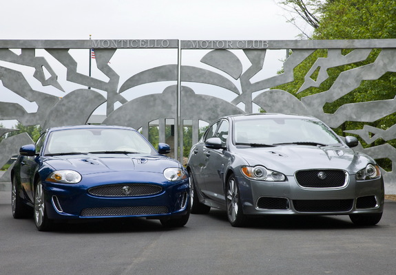 Jaguar wallpapers