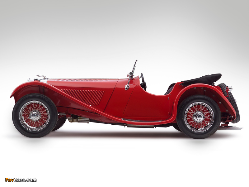SS 100 1935–40 pictures (800 x 600)