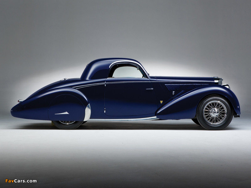 SS 100 by Graber 1938 images (800 x 600)