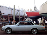 Jaguar XJ12C (Series II) 1975–78 wallpapers