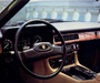 Jaguar XJ-S 1975–91 photos