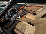 Photos of Jaguar XJ-S 1975–91