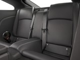 Images of Jaguar XKR Coupe Black Package 2010