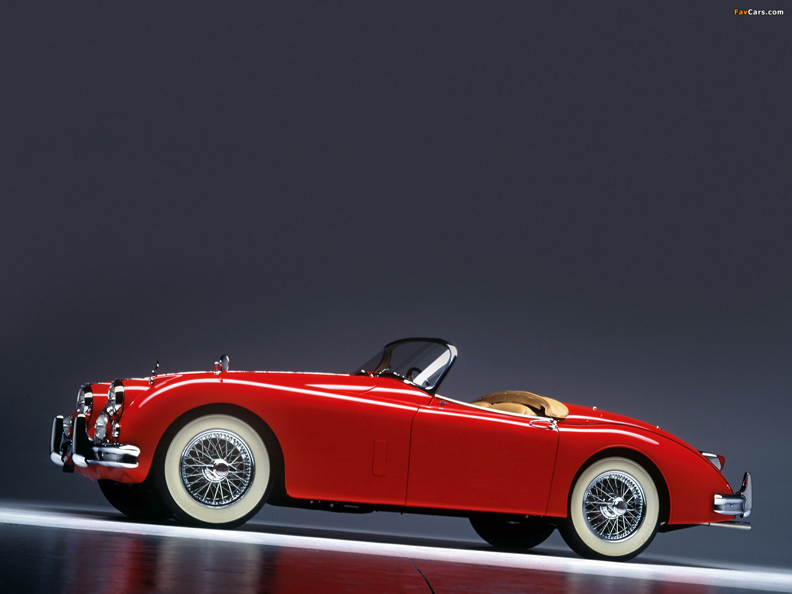 Jaguar XK150 S Roadster 1958–60 pictures (1600 x 1200)