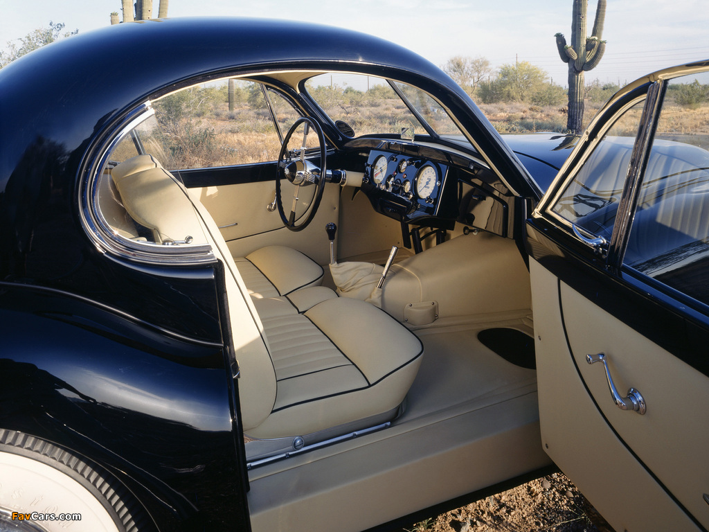 Photos of Jaguar XK120M Fixed Head Coupe 1951–54 (1024 x 768)