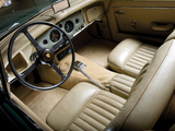 Pictures of Jaguar XK150 Drophead Coupe 1958–61