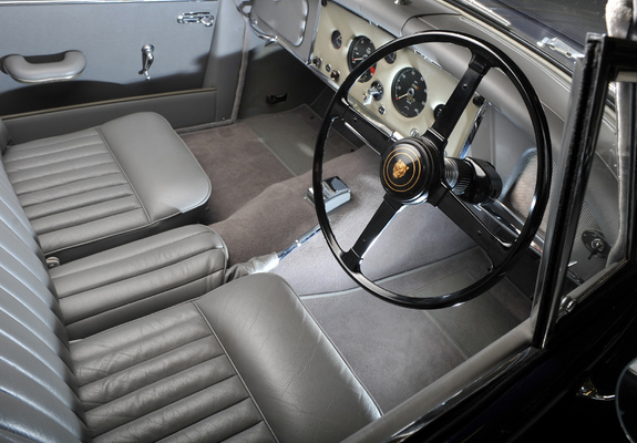 Pictures of Jaguar XK150 Drophead Coupe UK-spec 1958–61