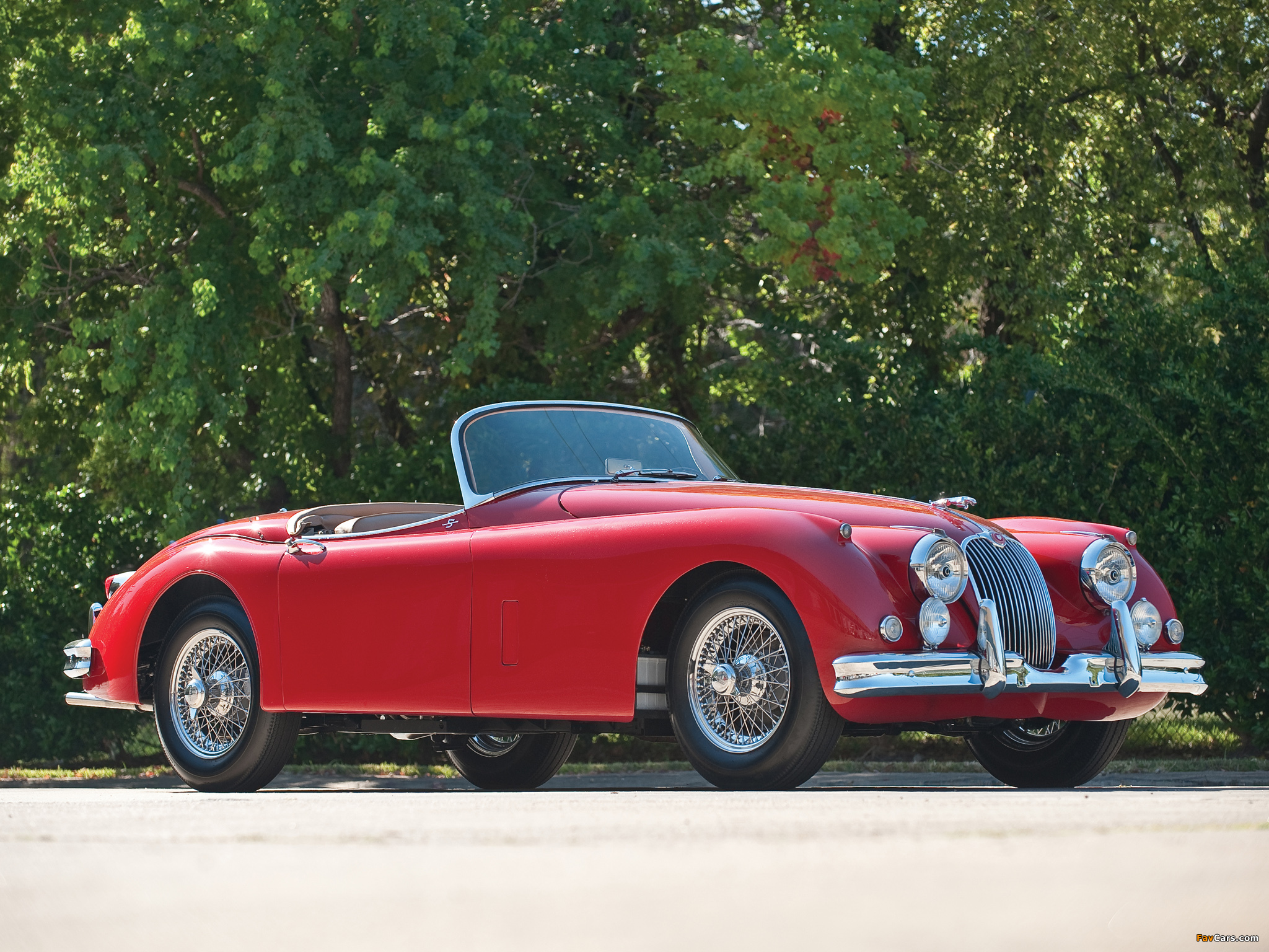 Pictures of Jaguar XK150 S Roadster 1958–60 (2048 x 1536)