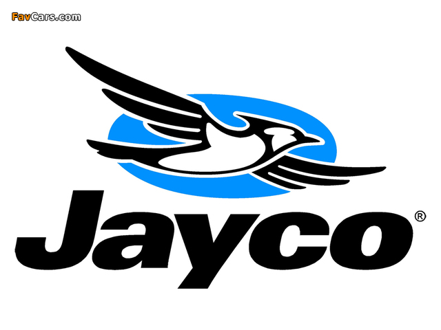 Jayco pictures (640 x 480)