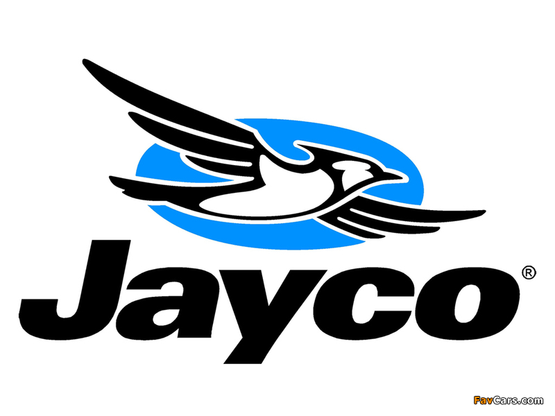 Jayco pictures (800 x 600)
