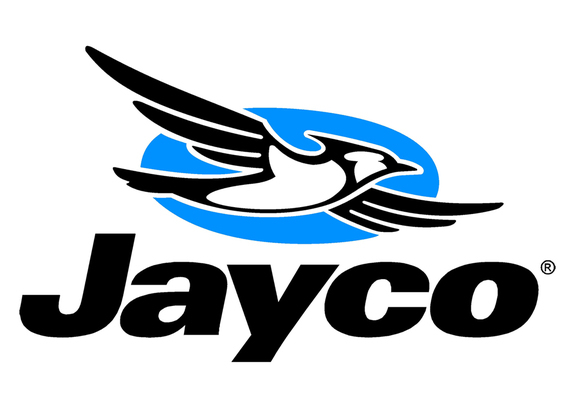 Jayco pictures