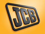 Images of JCB