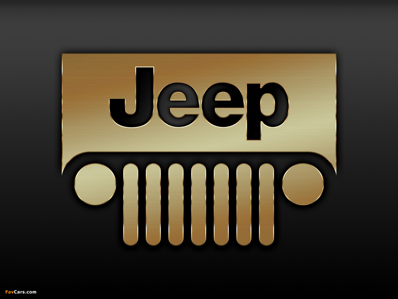 Jeep photos (1280 x 960)