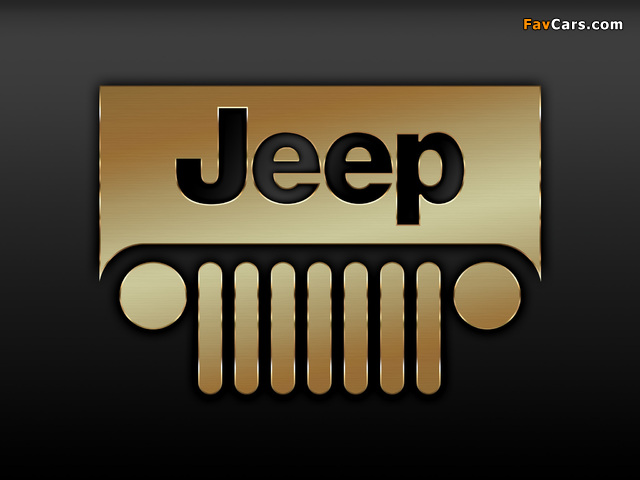 Jeep photos (640 x 480)