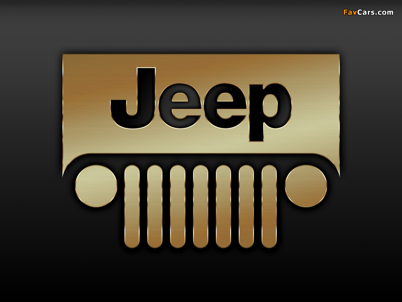 Jeep photos (800 x 600)