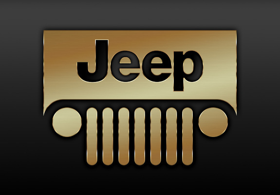 Jeep photos
