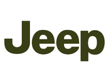 Pictures of Jeep