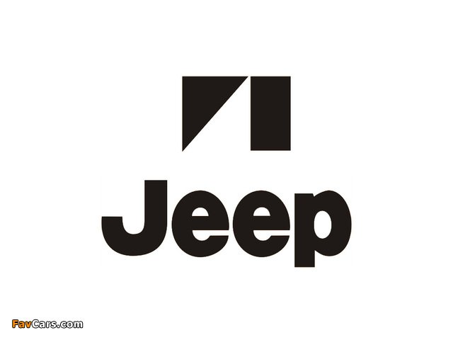 Jeep wallpapers (640 x 480)