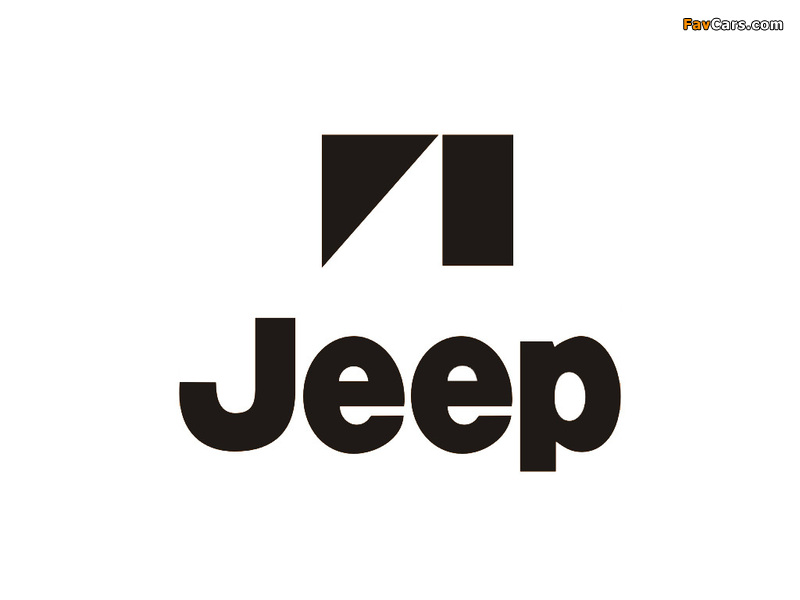 Jeep wallpapers (800 x 600)