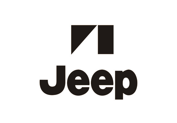 Jeep wallpapers