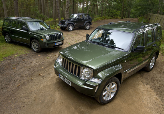 Images of Jeep