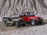 Photos of Jeep
