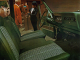 Images of Jeep Wagoneer 1973