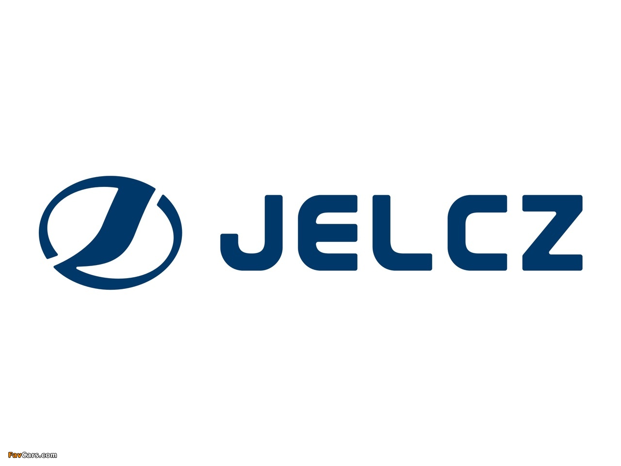 Jelcz photos (1280 x 960)