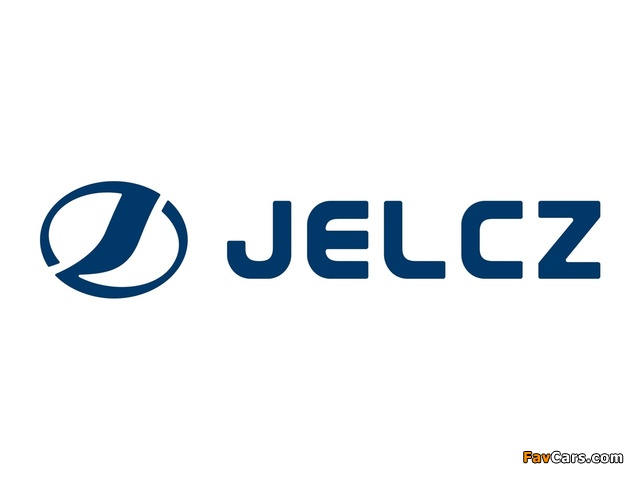 Jelcz photos (640 x 480)
