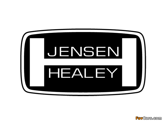 Images of Jensen (640 x 480)