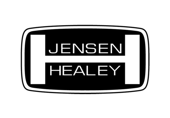 Images of Jensen