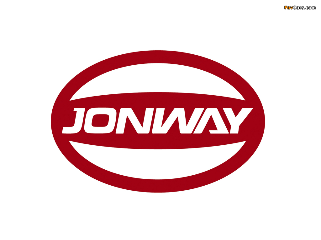 Images of Jonway (1024 x 768)