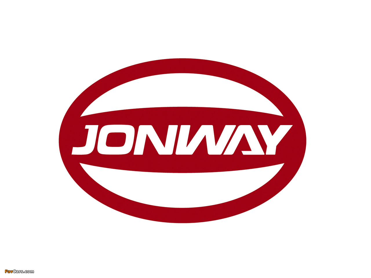 Images of Jonway (1280 x 960)