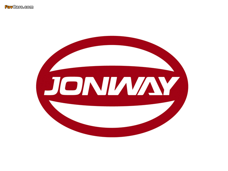 Images of Jonway (800 x 600)